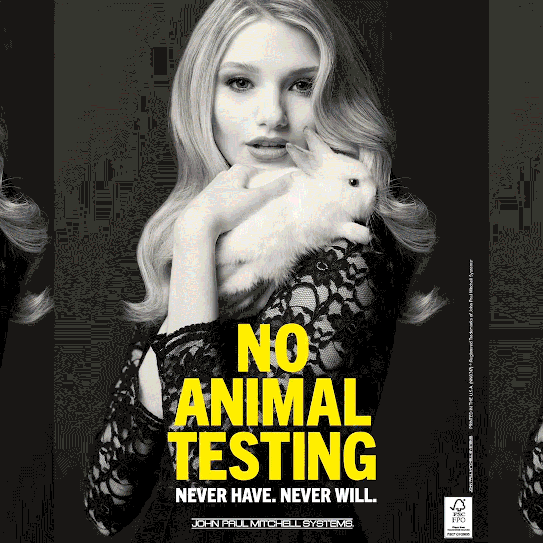 /public/images/Images_Portfolio/10-years-Paul-Mitchell.gif