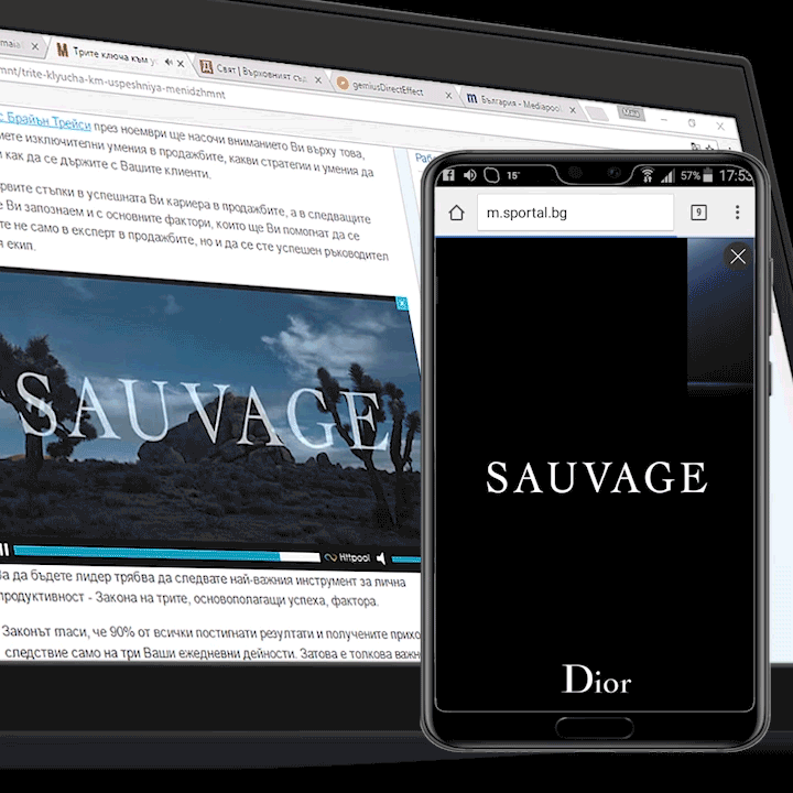 /public/images/Images_Portfolio/Dior-Sauvage-Square.gif