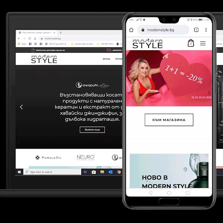 /public/images/Images_Portfolio/Modern-Style-Video-Square.gif